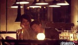 电影亲密敌人在线观看,揭秘都市爱情战场的情感博弈