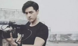 女演员爆料胡歌视频是真的吗,胡歌视频爆料真实性探讨