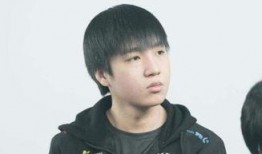 wyb圈内爆料mmq,揭秘mmq背后的惊人真相