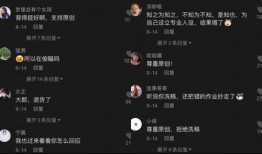 抖音吃瓜娱乐是真的吗,揭秘网络热点的真假面纱