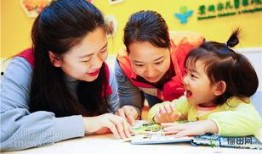 深圳小朋友爆料新闻,揭秘校园生活点滴