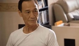 陈慧敏最新爆料,揭秘娱乐圈惊人内幕！