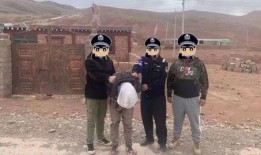 刑警爆料行凶案件视频,行凶案件视频还原惊心动魄现场