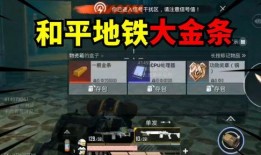 地铁逃生爆料在哪看视频,地铁逃生爆料视频观看指南