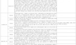 杰克挂件爆料了吗视频大全