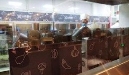 天津餐厅爆料视频大全最新,最新视频大全揭秘美食与秘密