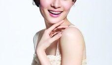 乔璇黑历史爆料视频,视频爆料揭露惊人真相