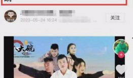 山东二哥爆料视频播放,揭秘幕后真相，引发网友热议