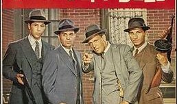 不可触犯在线观看,剧情解析与幕后故事