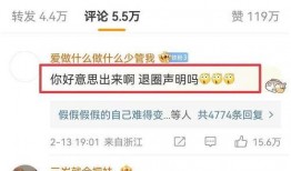 新浪再次爆料牛b视频,揭秘背后神秘力量