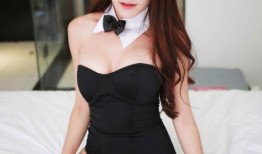 爆料兔女郎写真视频网