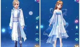 飞车最新套装爆料图,炫酷爆料图带你领略未来潮流风采