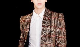 三亚女子爆料视频播放下载,播放下载量惊人