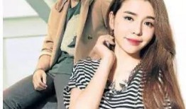 娱乐圈退圈女生爆料,揭秘明星背后的真实生活