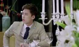 娱乐吃瓜君厨子,揭秘娱乐圈背后的美食故事