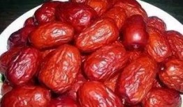 网友爆料大枣视频下载,网友爆料背后的真相