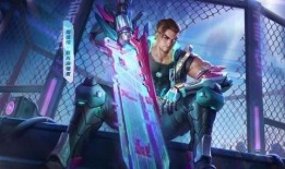 悲喜皮肤爆料视频大全最新,精彩瞬间回顾与前瞻