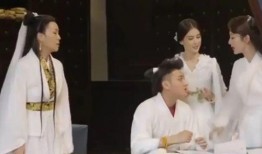 圈内爆料杨紫的瓜,圈内爆料引发热议