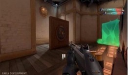 a计划2在线观看,在线观看，精彩剧情一网打尽