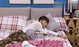 吴阿姨最新爆料消息