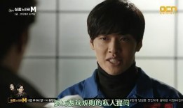 韩剧失踪在线观看,揭开网络迷雾的悬疑之旅