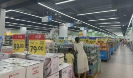 福建超市爆料视频最新,揭秘食品安全背后的惊人真相