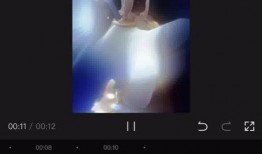 光遇最新下个季节爆料,神秘幻境，探寻永恒之光