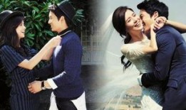 新婚日记2在线观看,夫妻生活甜蜜再现！