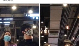 某男艺人爆料视频播放网站,视频播放网站背后的惊人内幕