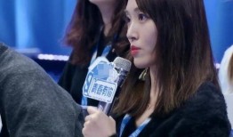 陈妍剧院爆料事件视频播放,真相究竟如何？