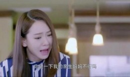 养母爆料女儿视频播放全集,全集播放背后的惊人内幕