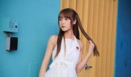 娱乐吃瓜徐娇是谁的小说,娱乐圈的神秘瓜王