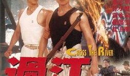 鞭炮电影在线观看,燃放激情，在线观看的视听盛宴