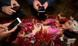 女体宴在线观看视频,一场禁忌的视觉盛宴揭秘