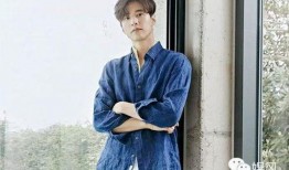 元斌最新爆料,娱乐圈背后的惊人真相