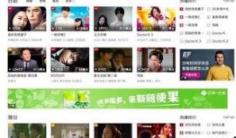 陕西卫视爆料小贝视频,小贝幕后花絮视频大曝光