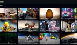 国产ko模型爆料视频,揭秘爆料视频中的神秘力量