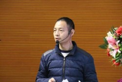 衡水最近爆料新闻视频网,视频揭露惊人真相！