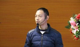 衡水最近爆料新闻视频网,视频揭露惊人真相！