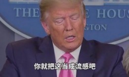 曹妮玛最新爆料,揭秘娱乐圈惊人内幕！