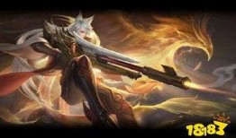 王者皮肤爆料合集视频,视觉盛宴与神秘新品的惊喜揭晓