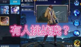 元芳爆料皮肤视频下载,揭秘热门皮肤视频下载攻略