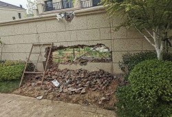 潍坊歌尔绿城最新爆料,绿色生活新篇章即将开启