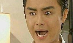 娱乐圈内部爆料事件视频,揭秘明星真实生活幕后真相