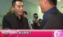 胡军 刘烨 爆料视频,揭秘娱乐圈幕后真相