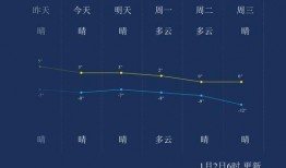 衡水最近爆料新闻视频网,视频揭露惊人真相！