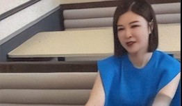 刘大锤直播爆料肖战视频,肖战幕后视频曝光引热议