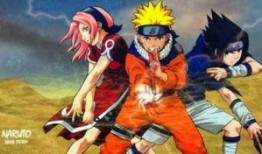 鸣人爆料墨迹了吗视频,墨迹了吗视频背后的秘密大公开