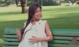 妹孕在线观看,揭秘孕期生活点滴