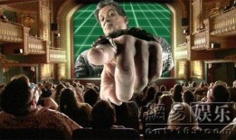 3d版电影在线观看,在线观看，身临其境的视觉奇遇